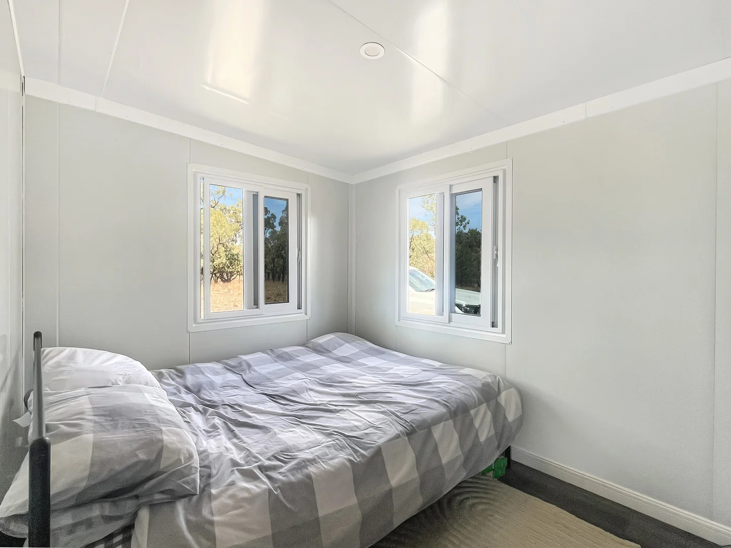 Additional image 4 of 4970 Bruxner Way, Tenterfield NSW 2372