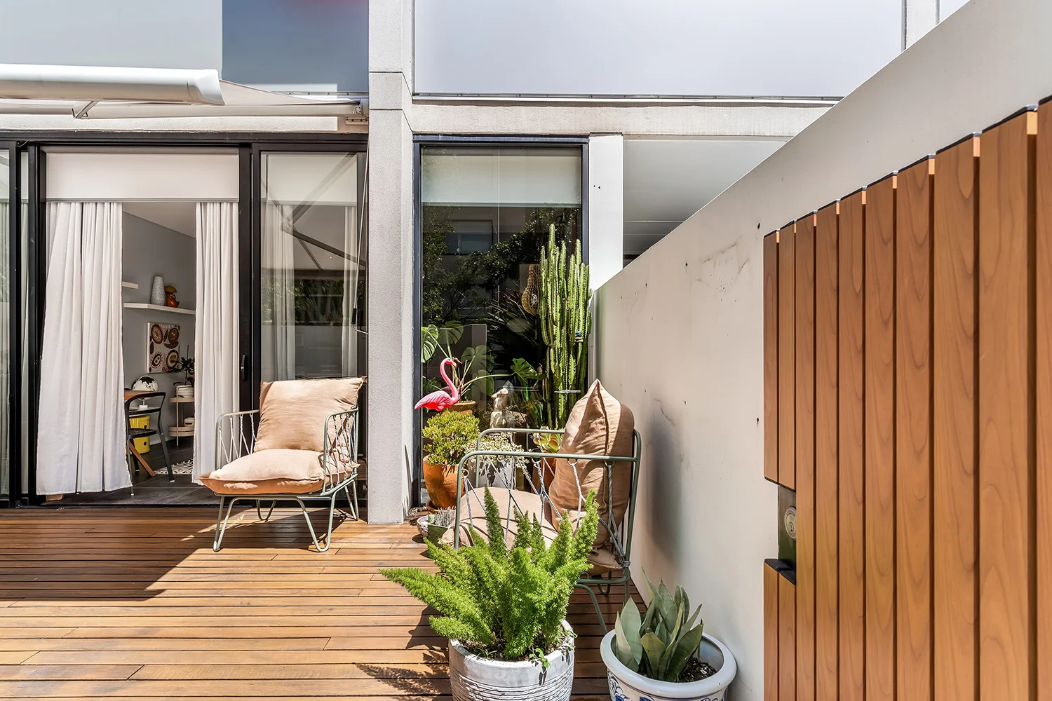 7/5 Pyrmont Bridge Road, Camperdown NSW 2050
