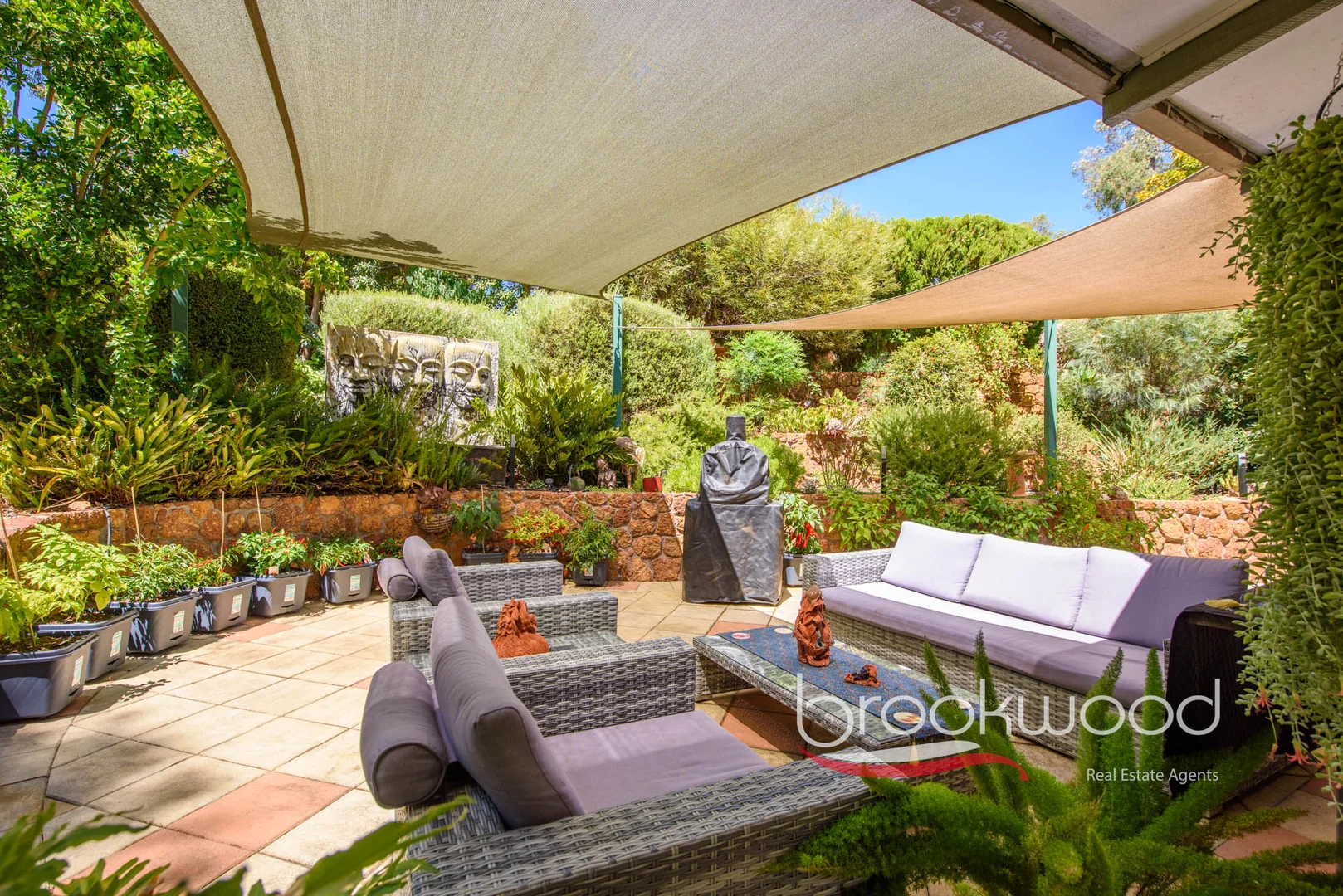 Additional image 29 of 17 Duncan Place, Mahogany Creek WA 6072