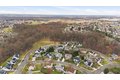 Additional image 50 of 11 Tynemouth Dr, Lumberton, NJ, 08048