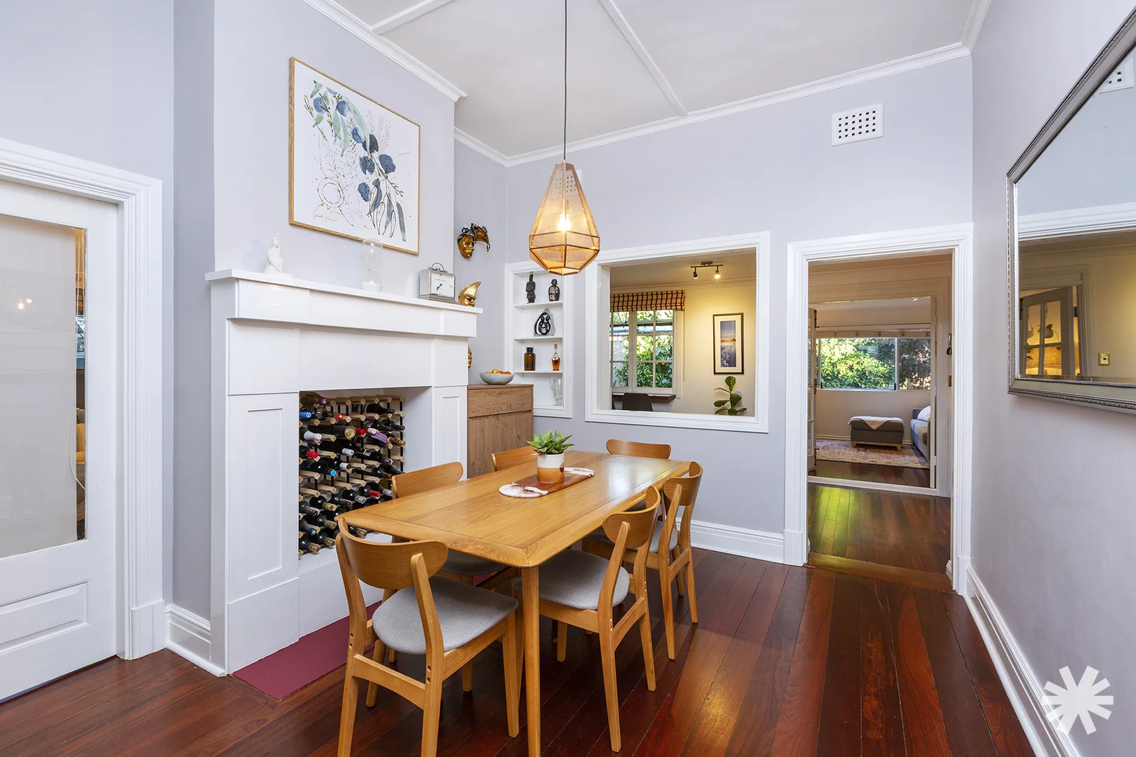Additional image 9 of 15 Salisbury Road, Rivervale WA 6103