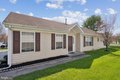 Additional image 3 of 29 Grandview Pl, Sewell, NJ, 08080
