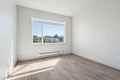 Additional image 30 of 37 103rd Ave NE, Bellevue, WA, 98004