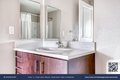 Additional image 12 of 630 Veterans Blvd Unit 852, Redwood City, CA, 94063