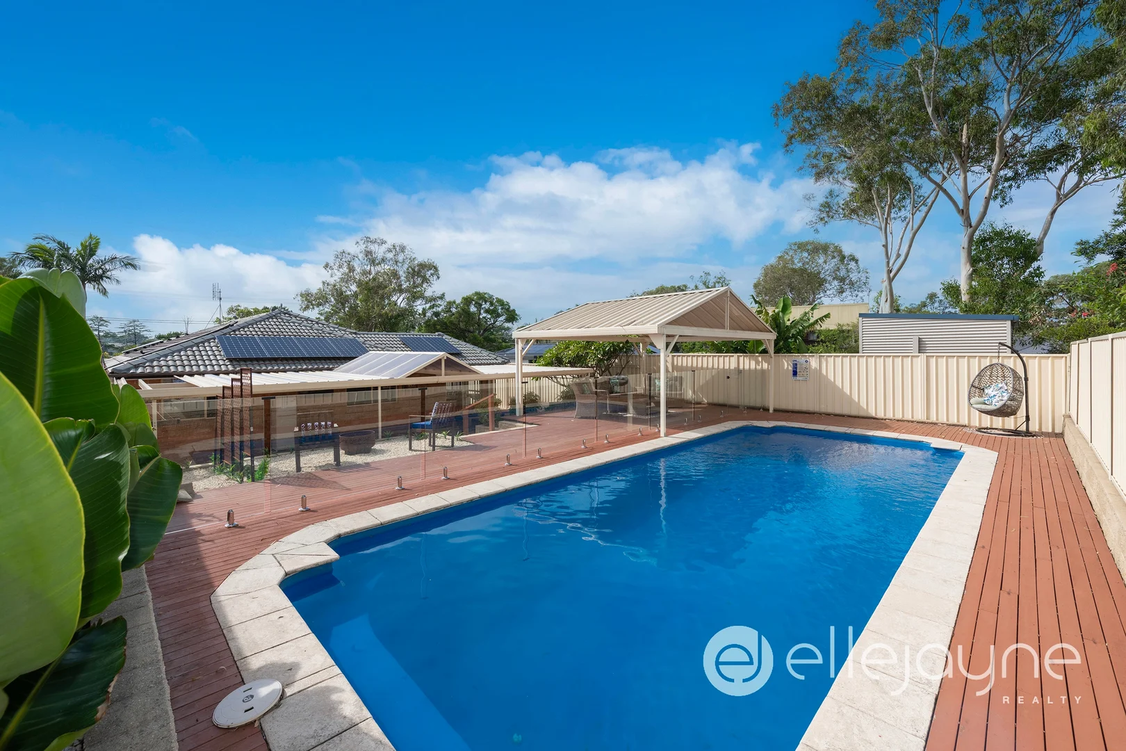 Additional image 23 of 20 Kallaroo Road, Brightwaters NSW 2264