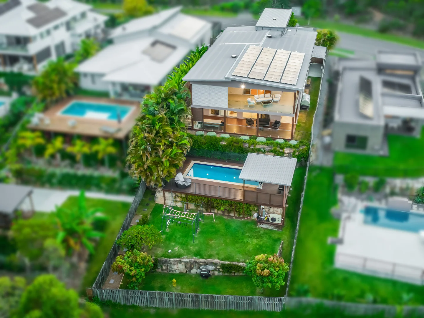 Additional image 3 of 22 Panorama Drive, Reedy Creek QLD 4227
