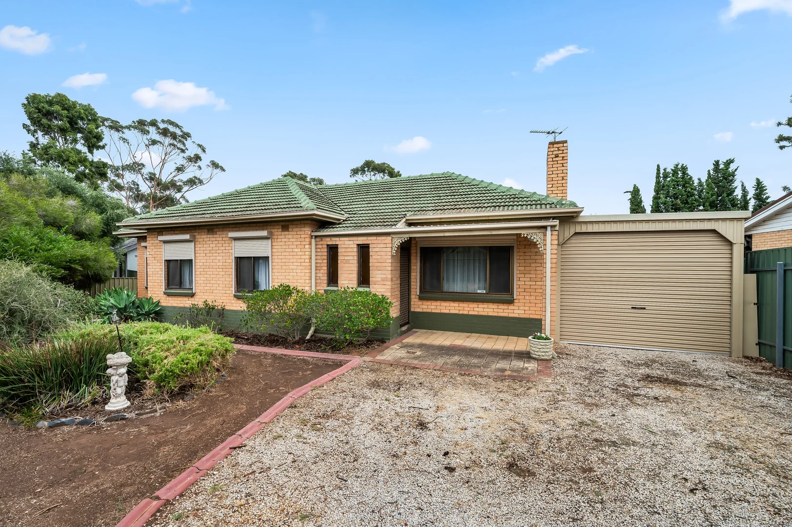 Additional image 3 of 81 Midway Road, Elizabeth East SA 5112