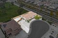 Additional image 52 of 10118 Cornice Ct, Elk Grove, CA, 95757