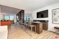 Additional image 24 of 920 Linda Flora Dr, Los Angeles, CA, 90049