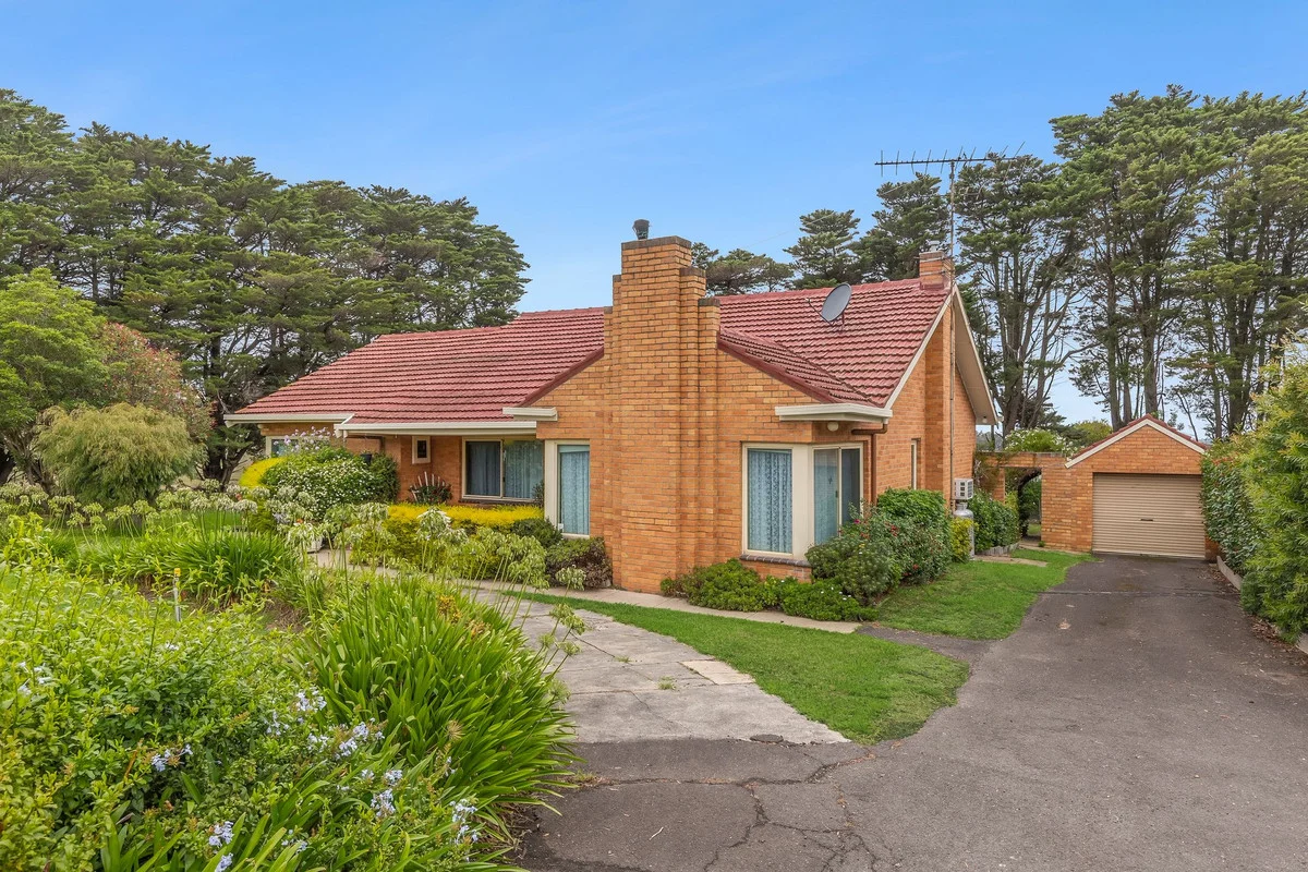 Additional image 2 of 895 Princes Highway, Mount Moriac VIC 3240