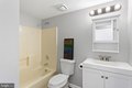 Additional image 17 of 303 Moonseed Pl, Mount Laurel, NJ, 08054