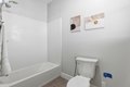 Additional image 31 of 1380 Brookline Loop, Pleasanton, CA, 94566