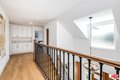 Additional image 17 of 6426 Ellenview Ave, West Hills, CA, 91307