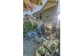 Additional image 4 of 1108 S St, Sacramento, CA, 95811