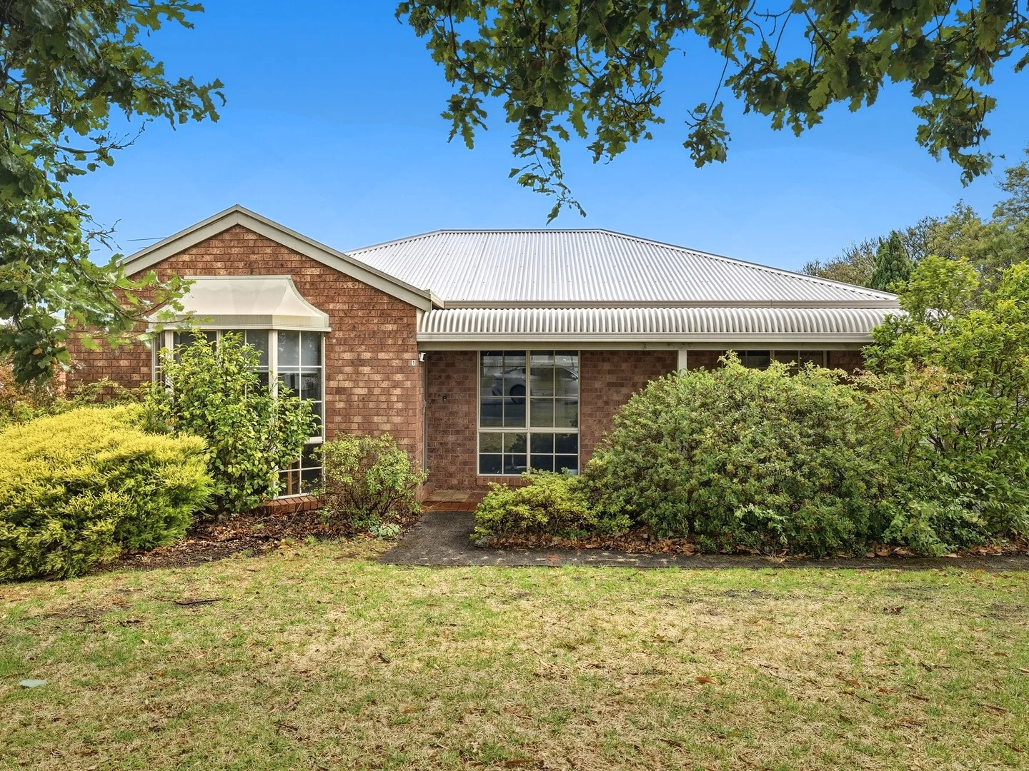 1/8-10 Graham Street, Wonthaggi VIC 3995