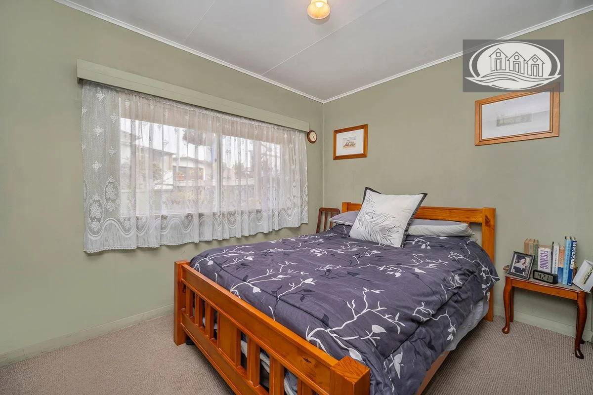 Additional image 7 of 13 Casuarina Grove, Nelson VIC 3292