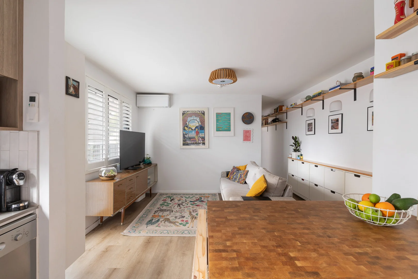 Additional image 5 of 2/167 Livingstone Road, Marrickville NSW 2204