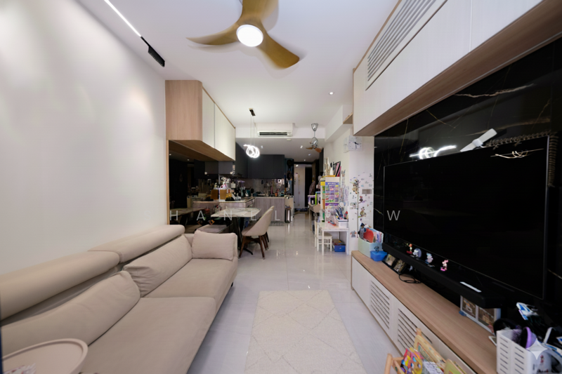 Additional image 2 of 43 Hougang Avenue 7