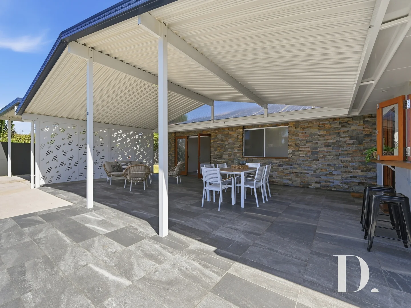 Additional image 26 of 6 Headland Road, Sapphire Beach NSW 2450