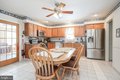 Additional image 6 of 26 Meetinghouse Ct, Shamong, NJ, 08088