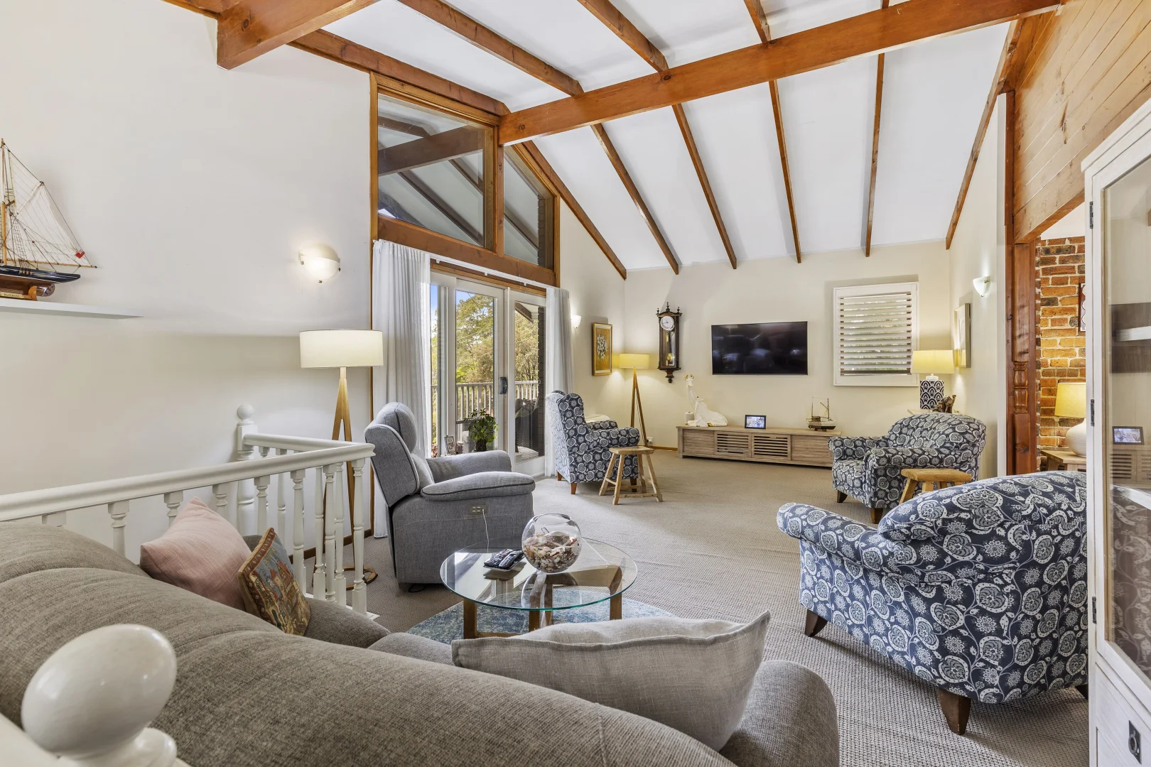 Additional image 6 of 54 Tallwood Avenue, Mollymook Beach NSW 2539