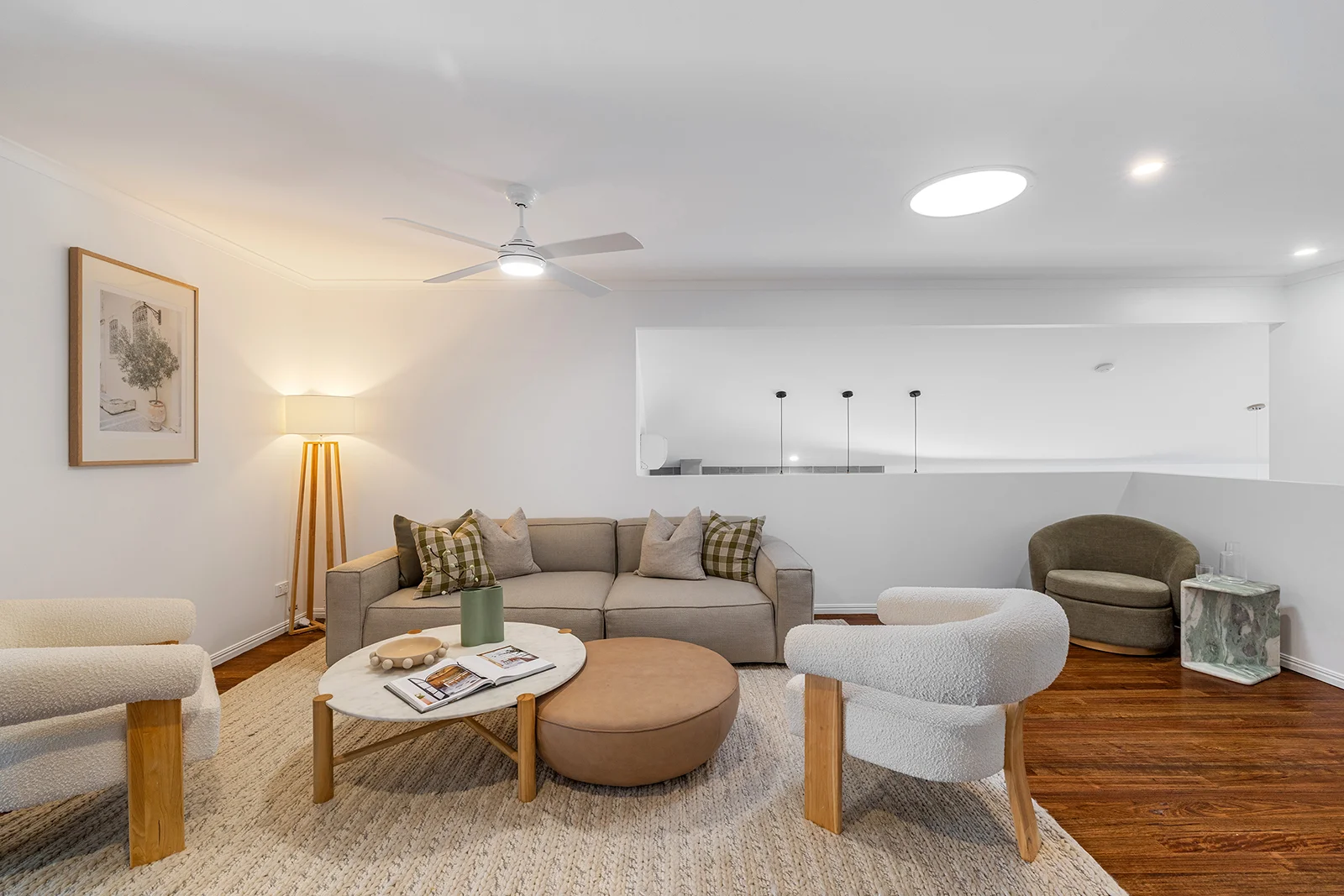 Additional image 22 of 23 Ridgeview Place, Woombye QLD 4559