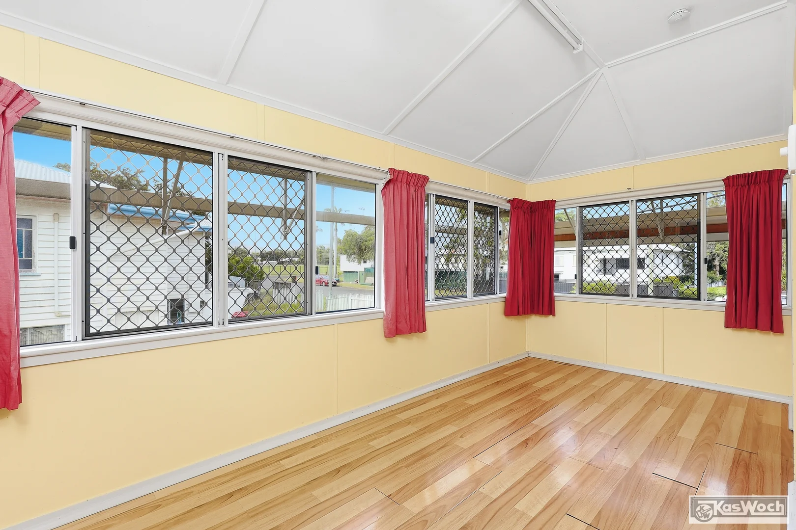 Additional image 15 of 293 Hutton Street, Berserker QLD 4701