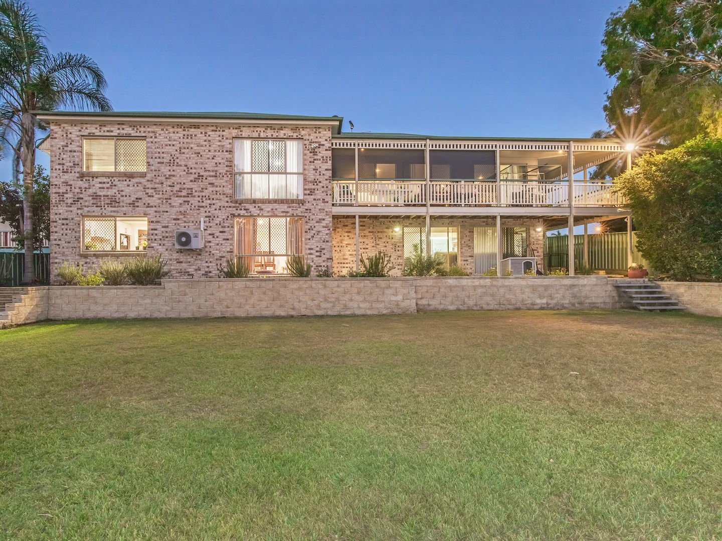 Additional image 27 of 52 Yvonne Crescent, Mount Warren Park QLD 4207