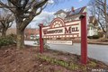 Additional image 30 of 839 Main St Apt 99, Torrington, CT, 06790
