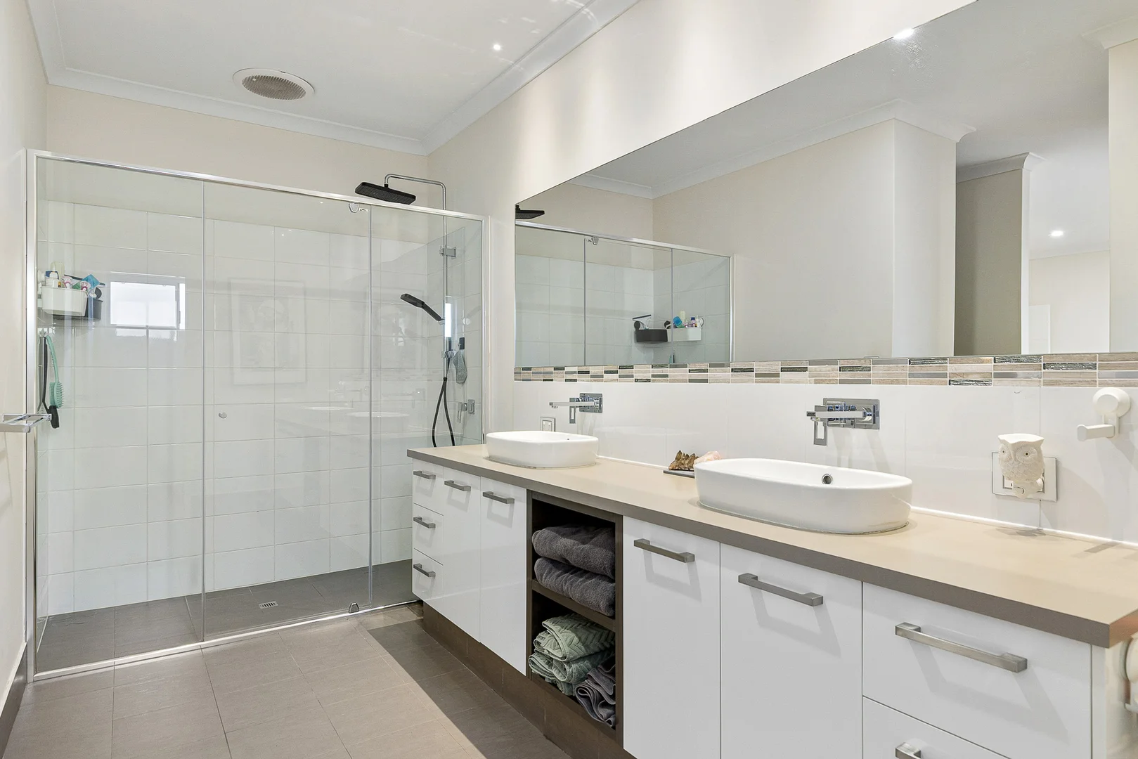 Additional image 10 of 42 Lookout Vista, Singleton WA 6175