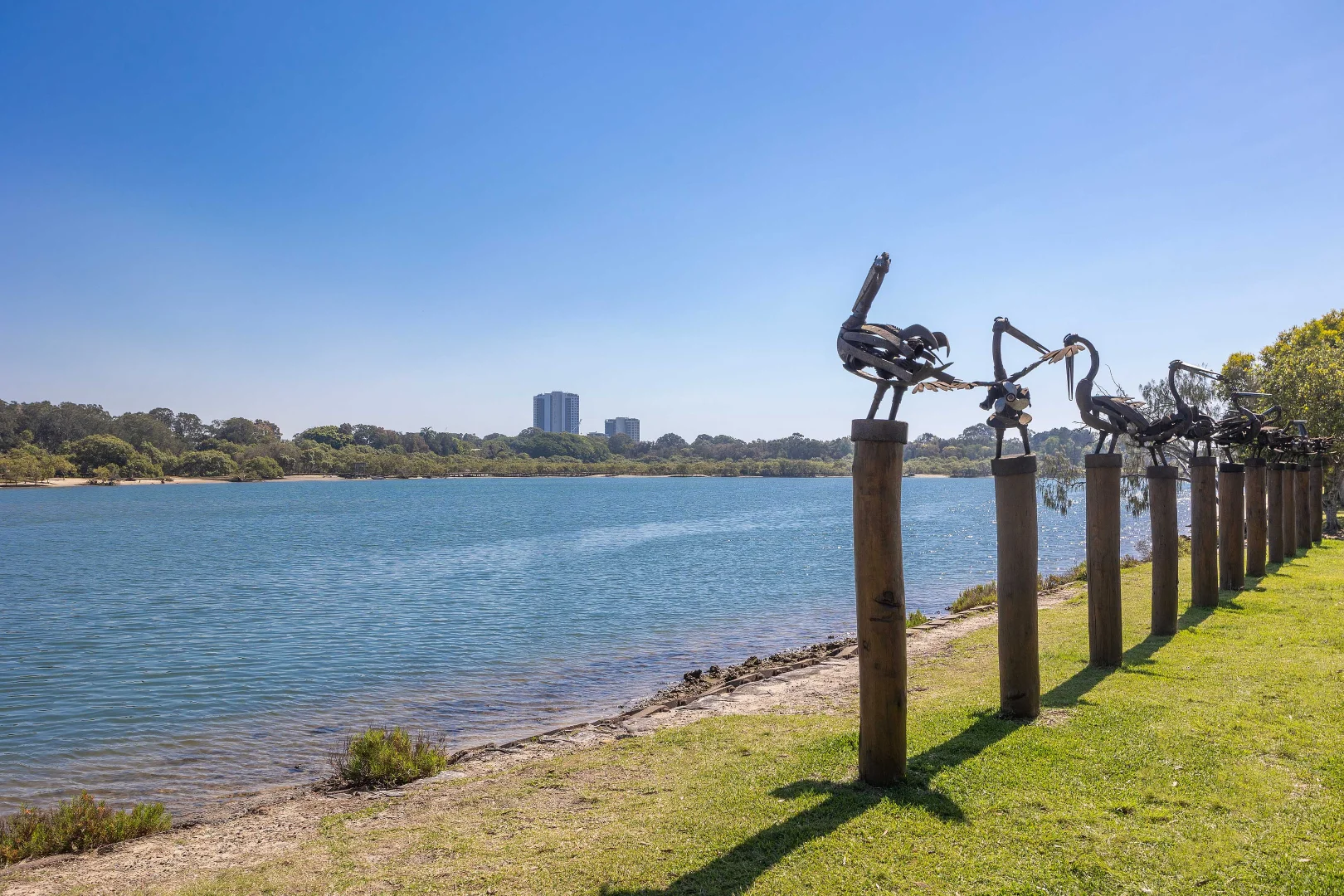 Additional image 25 of 1/30 Panorama Drive, Currumbin QLD 4223