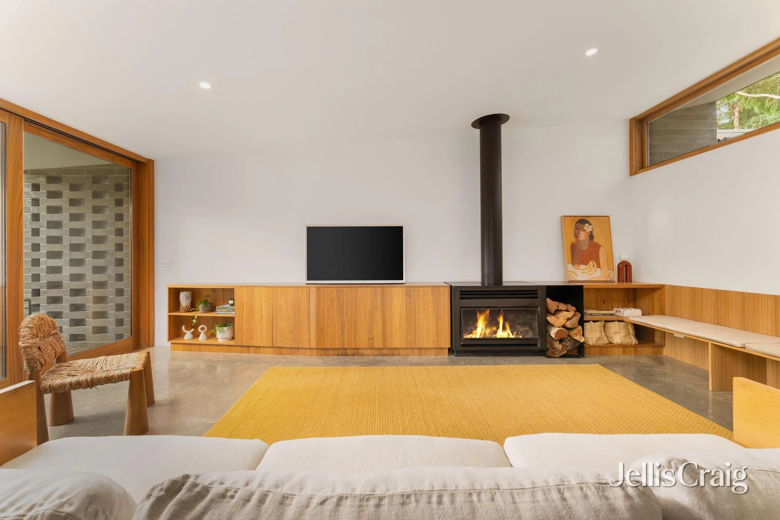 Additional image 26 of 5 Palentino Place, Brown Hill VIC 3350