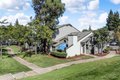 Additional image 31 of 9175 Greenback Ln, Orangevale, CA, 95662