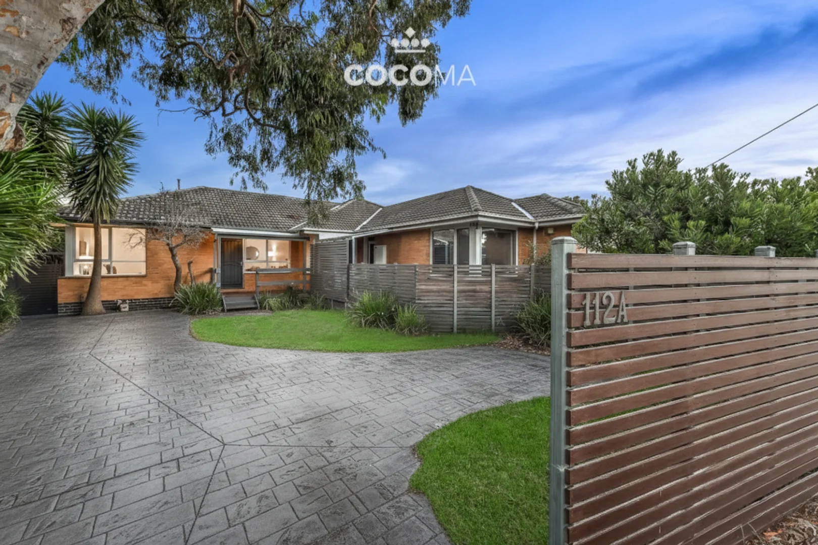 112A White Street, Mordialloc VIC 3195 photo 2