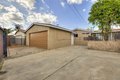 Additional image 45 of 15822 Plummer St, North Hills, CA, 91343