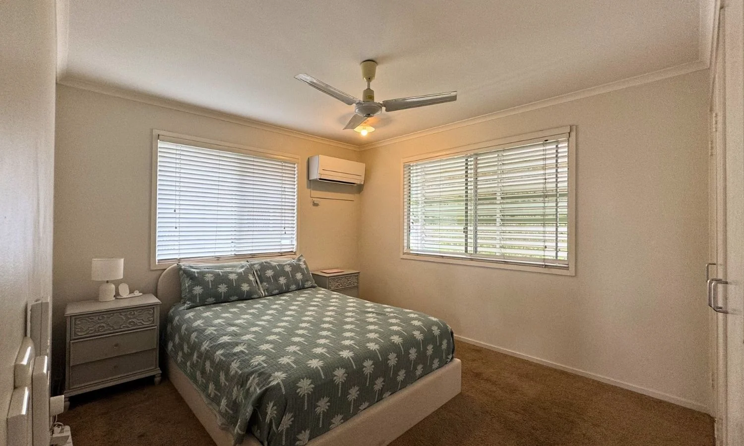 Additional image 8 of 5 Beetson Street, Moranbah QLD 4744