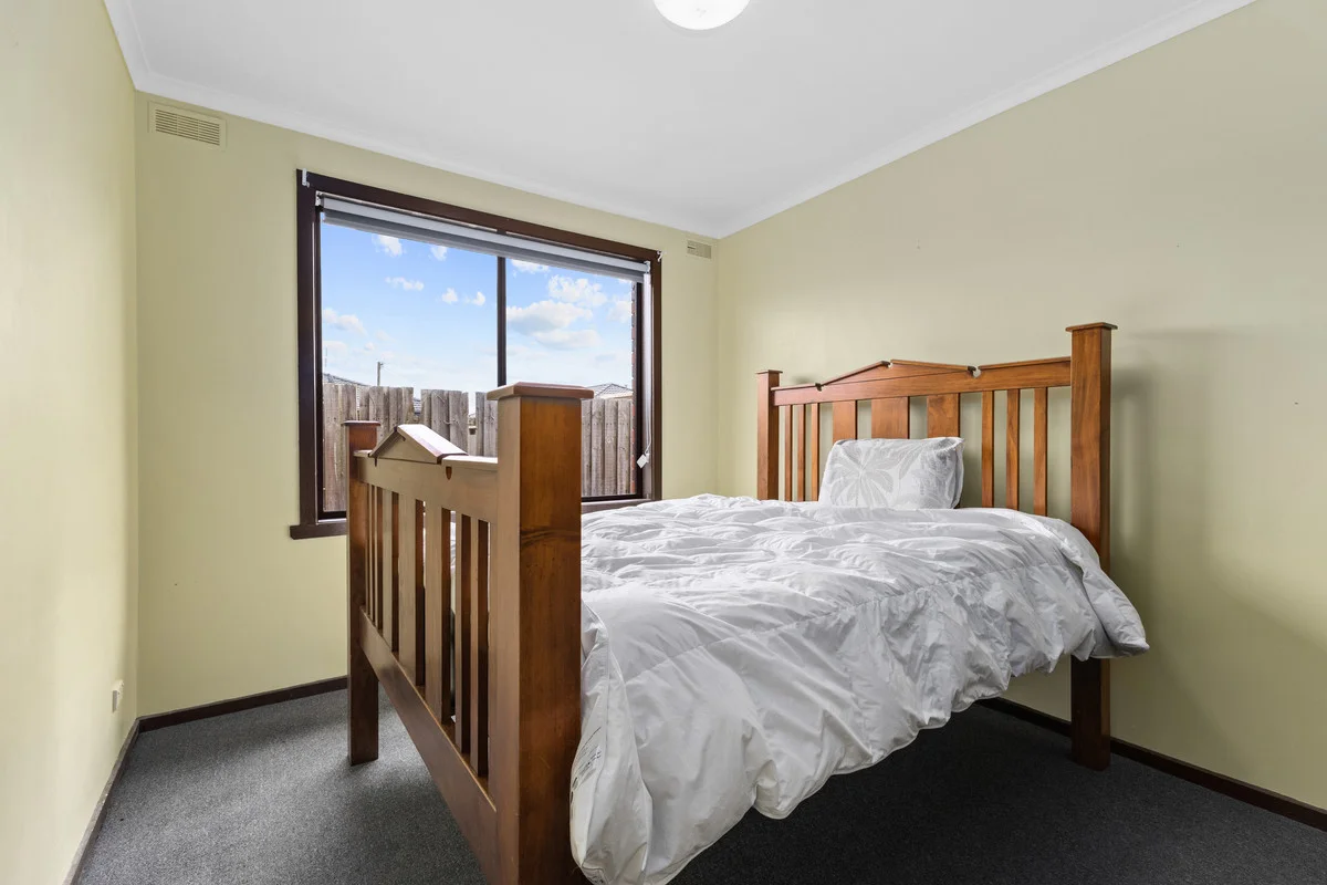 Additional image 8 of 4/8 Ferguson Street, Moe VIC 3825