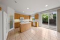 Additional image 11 of 9332 Vintner Cir, Patterson, CA, 95363