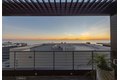Additional image 32 of 121 16th St, Manhattan Beach, CA, 90266