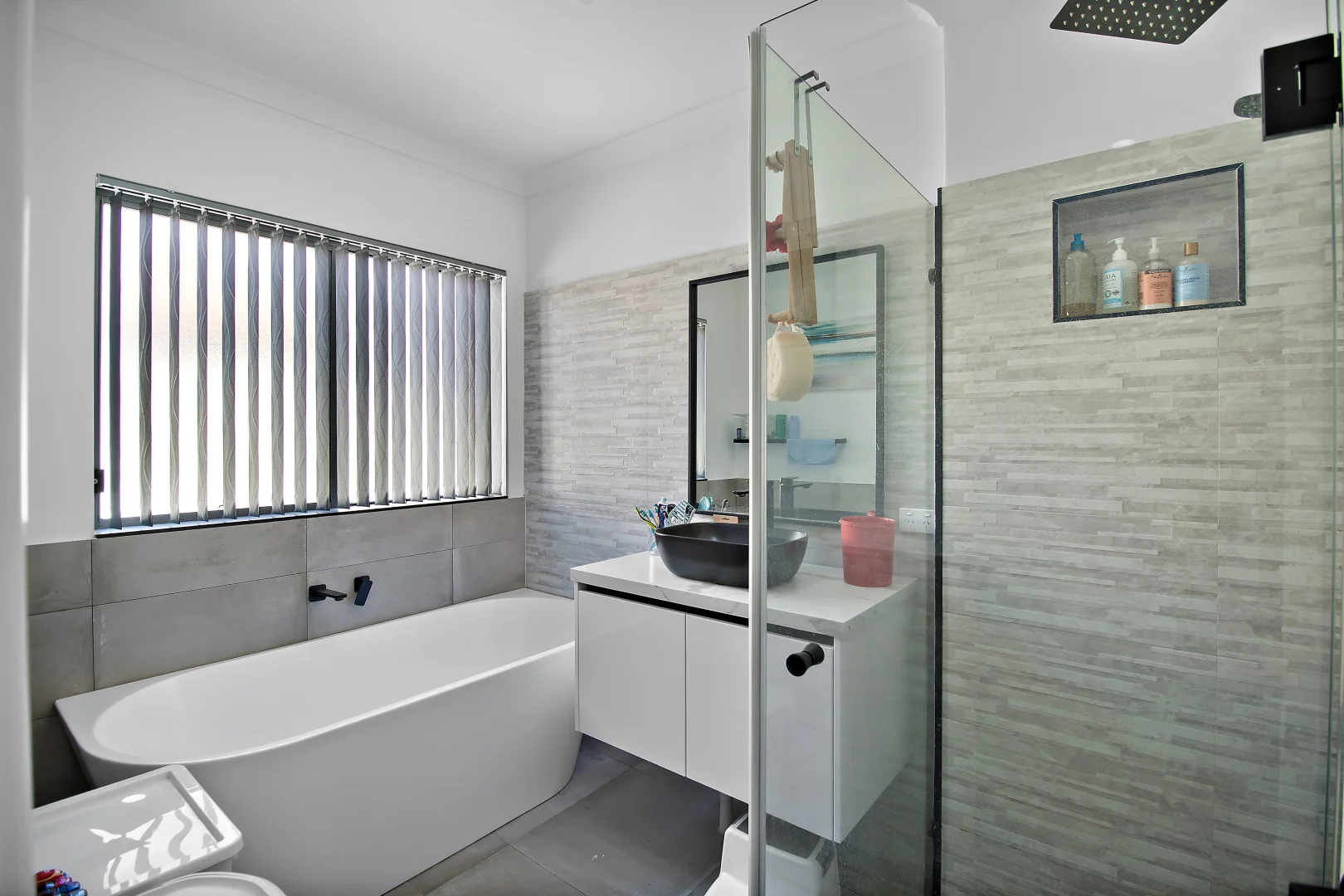 Additional image 24 of 25 Scaddan St, Bassendean WA 6054