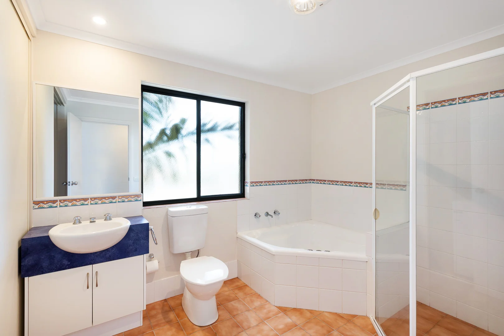 Additional image 10 of 3/31 Ocean Drive, Merimbula NSW 2548