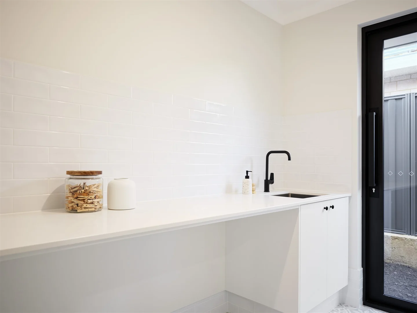 Additional image 11 of 71 Galata Avenue, Baldivis WA 6171