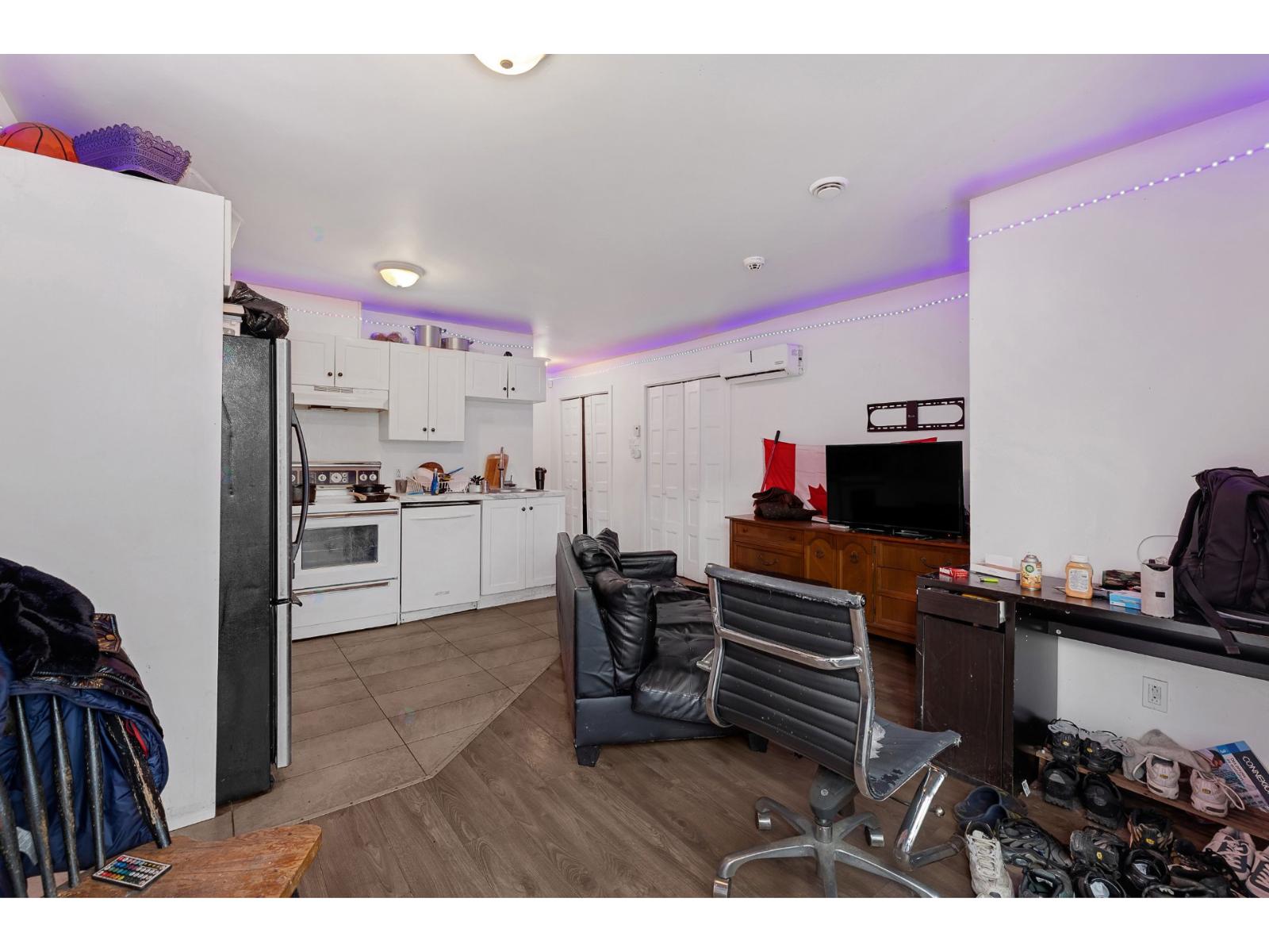 2269 Av. Mercier