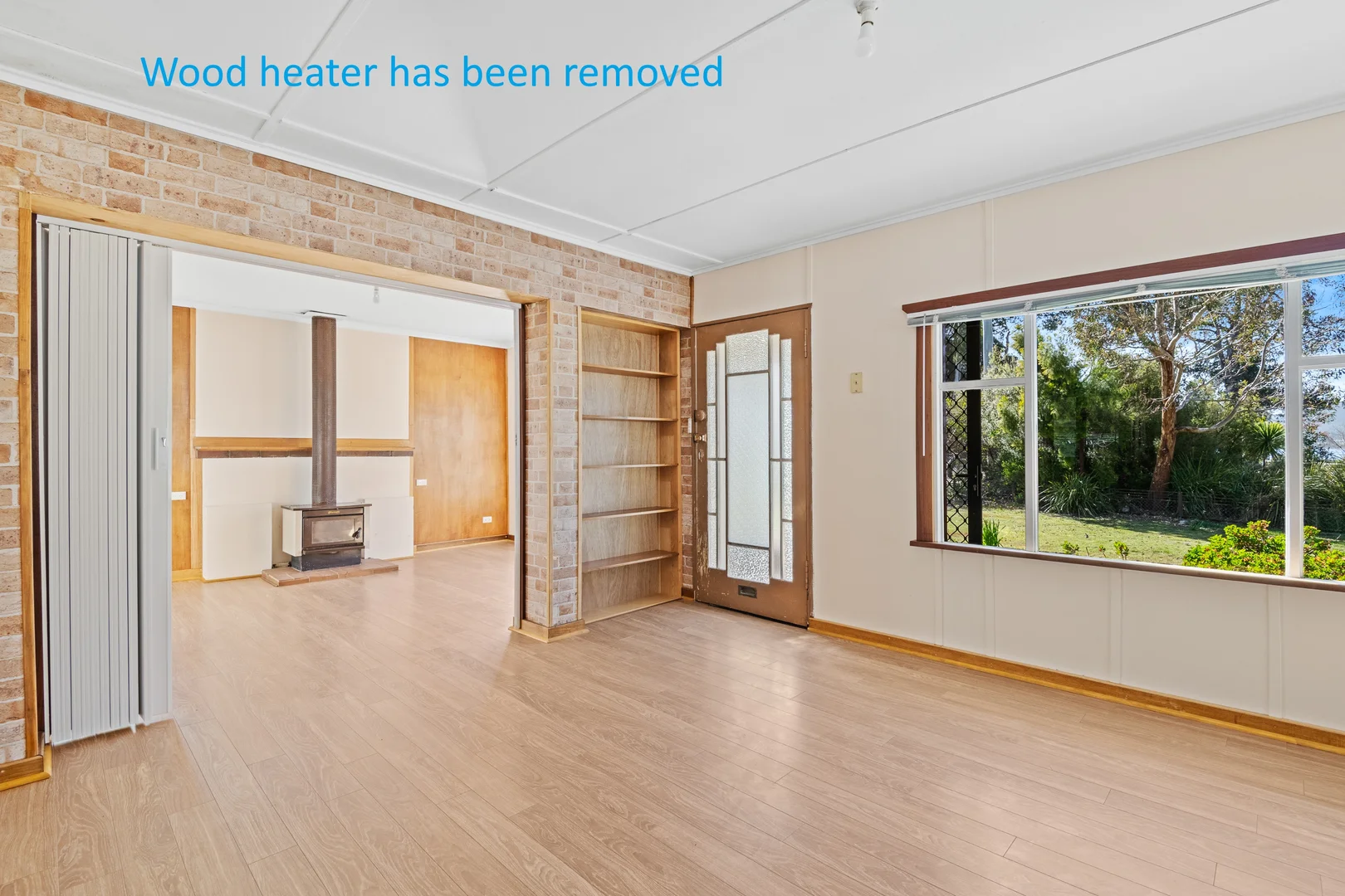 Additional image 3 of 230 Randalls Bay Road, Randalls Bay TAS 7112