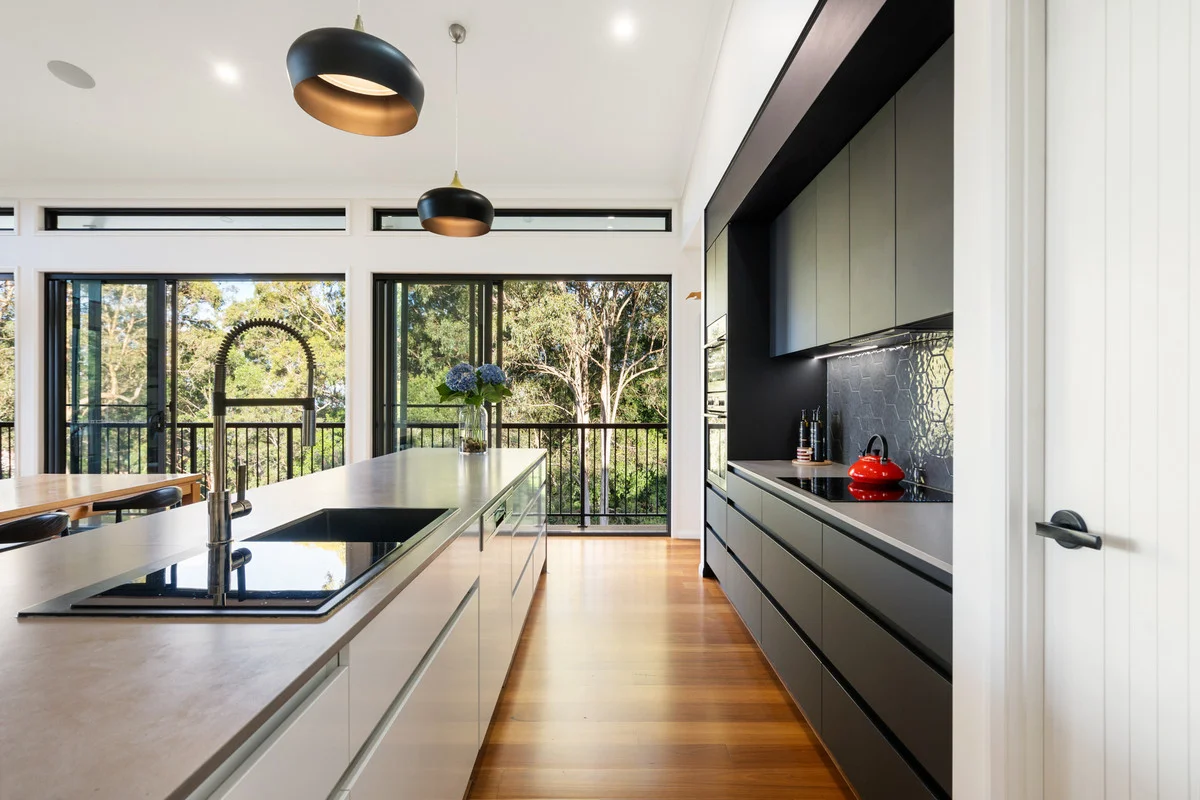 Additional image 7 of 19 Coventry Court, Mount Lofty QLD 4350