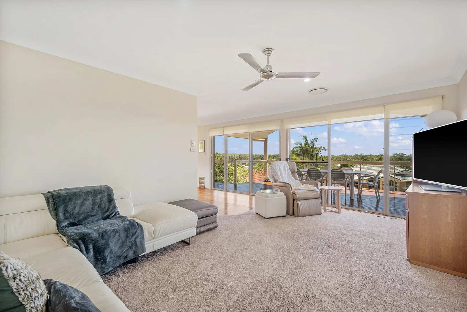 Additional image 6 of 4 Rainbow Beach Drive, Bonny Hills NSW 2445