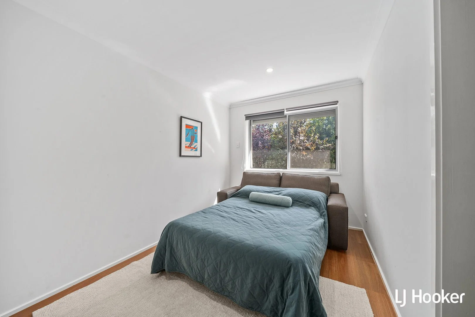 Additional image 11 of 24 Fullagar Crescent, Higgins ACT 2615