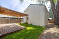 Additional image 19 of 806 E North Ave, Spokane, WA, 99207