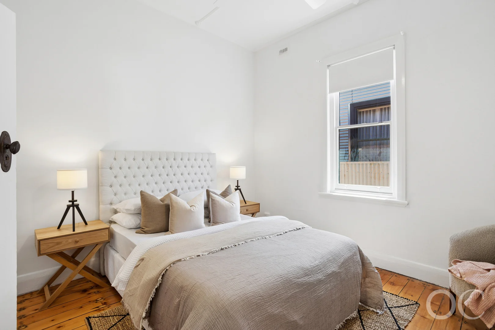 Additional image 18 of 130 Mead Street, Peterhead SA 5016