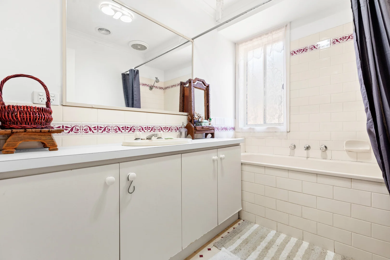 Additional image 8 of 26 Yaltara Drive, Wyndham Vale VIC 3024